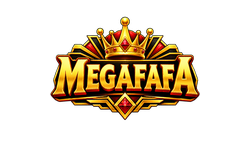 situs slot deposit 3000